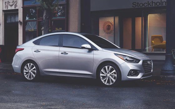Garantie Hyundai 01