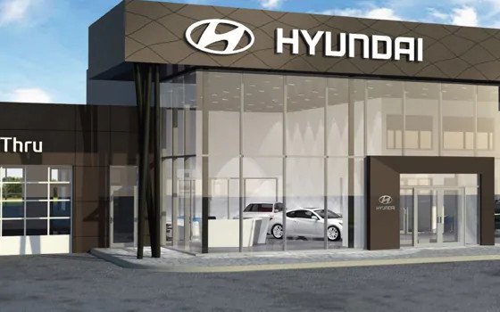 Garantie Hyundai 04