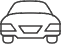 Car rental