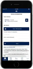 Roadsideassistanceapp