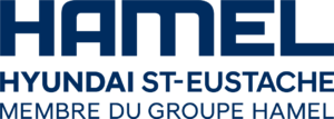 Hamel Hyundai