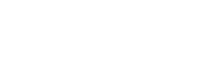 Hamel Hyundai