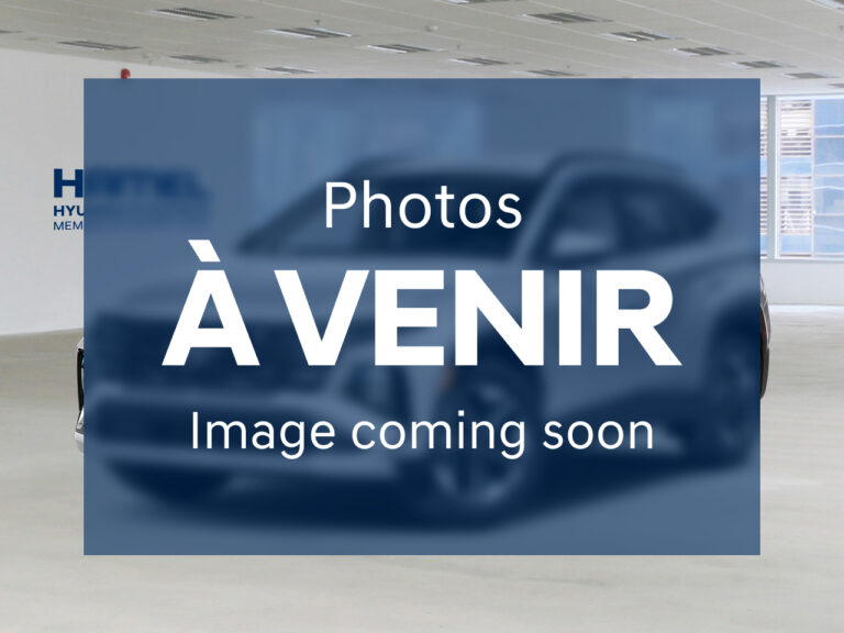 Hamel Hyundai inventaire a venir new logo 768x576